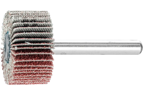 Pferd lamellenslijpstift 30x15mm a60