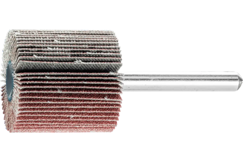 Pferd lamellenslijpstift 30x30mm a120