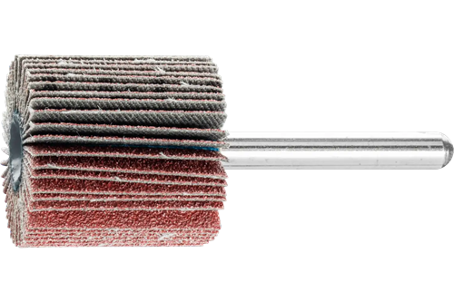 Pferd lamellenslijpstift 30x30mm a80