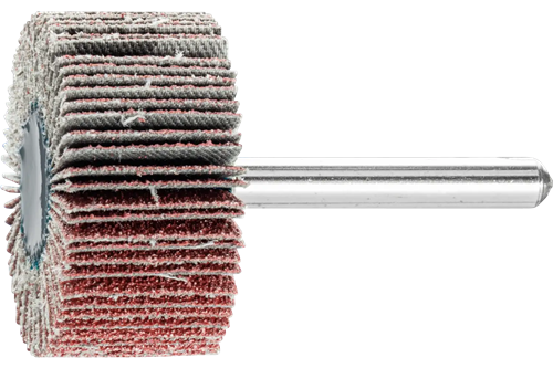 Pferd lamellenslijpstift 40x20mm a60