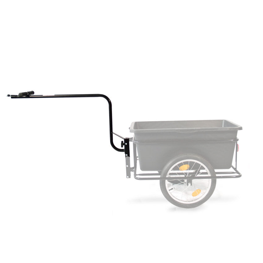 Roland Drawbar B coupling