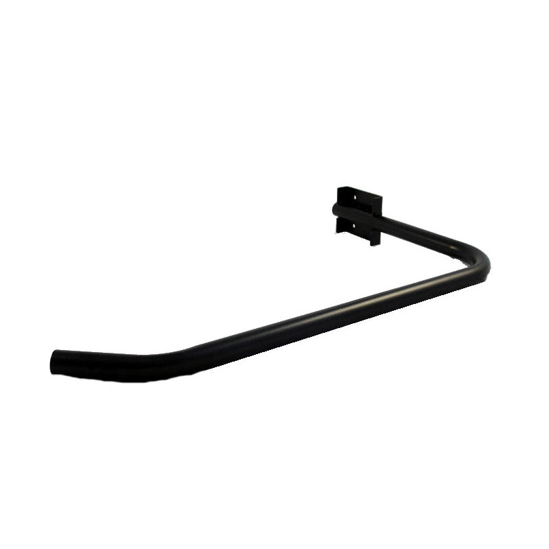 Roland Trekbet tipo C