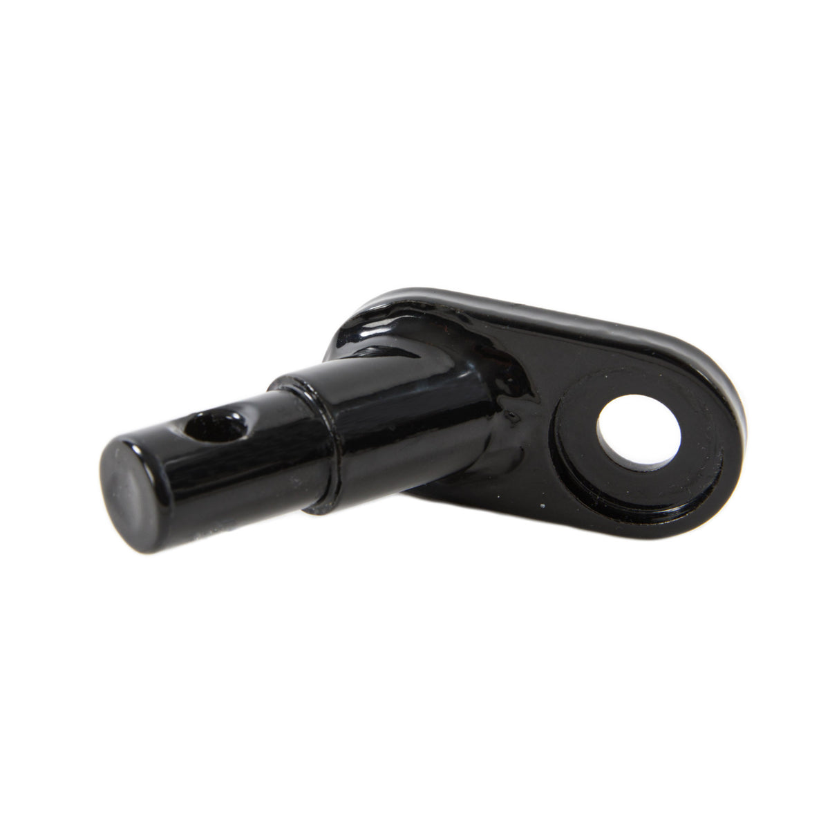 Mirage Towbar Bicycle Trailer Axle Coupling 12.5x15mm