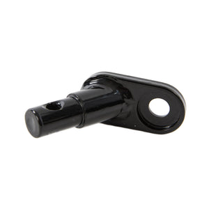 Mirage Towbar Bicycle Trailer Axle Coupling 12.5x15mm