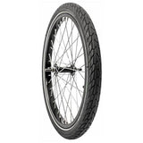 Roland Wiel 20 com banda para carrinho de bicicleta Jumbo