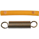 Dutchdog Doggyride Feather with hose for migratory arm (hub)