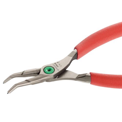 Facom Pince à circlips 45° intérieur 12-25 - 169a.13