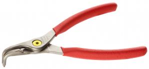 Facom borgveertang 197a 90° ø19-60 uitw