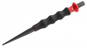 Hmoždinka potažená Facom - pr.4mm - 247.g4