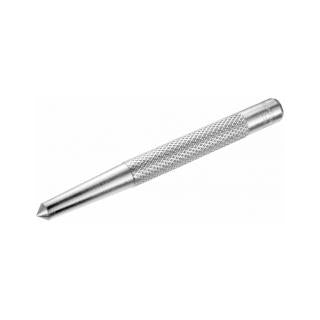 Facom belagt presisjonssenterpunkt-diam.10mm