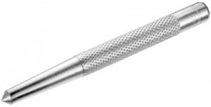 Facom precisiecenterpunt ø6mm