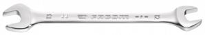 Facom steeksleutel 10 x 11 mm