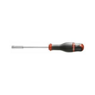 Facom socket screwdriver protwist 12mm