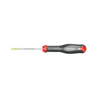 Facom screwdriver protwist slot milled 5.5x125