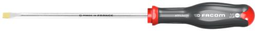 Facom screwdriver protwist 8x150 270
