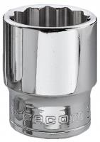 Facom dop 12k 3 8 -13mm