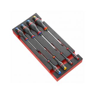 Facom module foan protwist 8