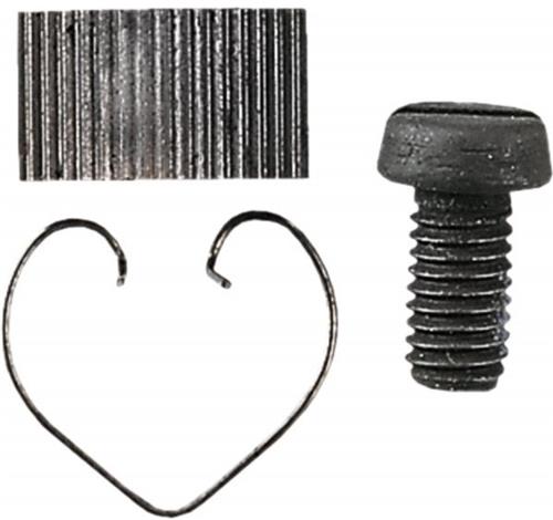 Facom rep set tbv ratel