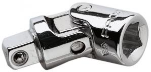 Facom universeel cardangewricht 1 4' 33 mm knie