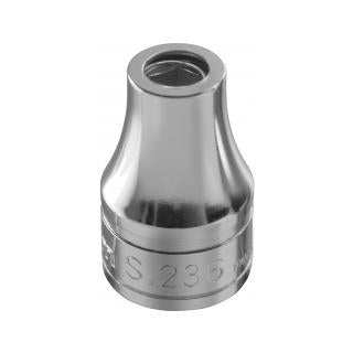 Facom s bit holder sockets - s.236