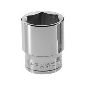 Facom vtičnice 1 2' 6 stran 21 mm - s.21h