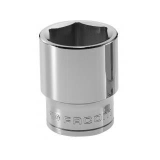 Facom dop 6k 1 2 -23mm