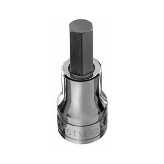 Facom skruetrækker fatning 1 2' 6-sidet, 6mm - stm.6