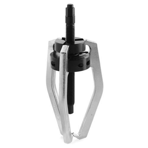 Facom u.302 zelfklemende trekkers met 3 bekken 80mm