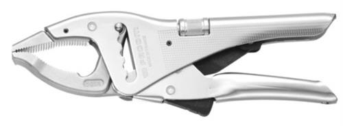 Facom automatische griptang lange bekken