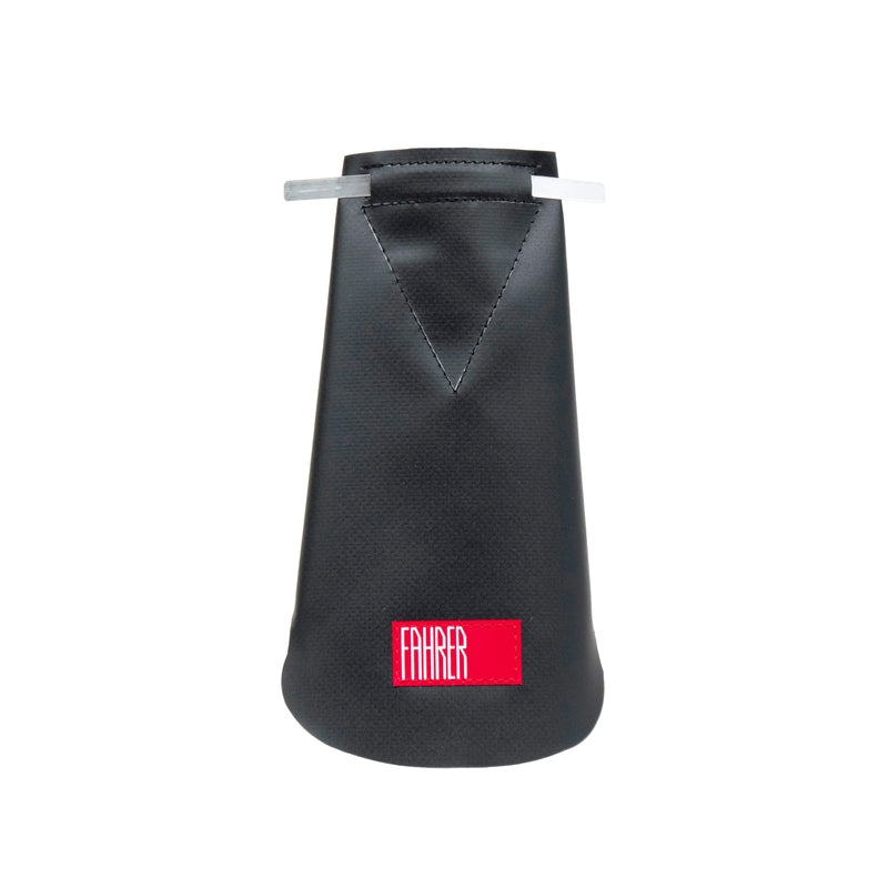 Fahrer mud flap latz snap “mud flap latz e-plus snap e-bike