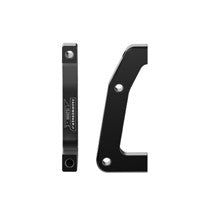 Fahrwerker brake adapter set rear is2000-c