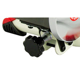 Trainer de la Minoura Livéride LR241 Mini avec interrupteur de direction