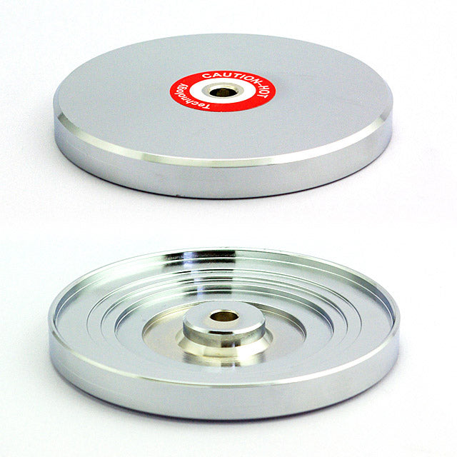 Minoura Trainer Liveride LR341 avec interrupteur de direction