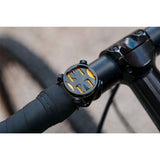 „Beeline Velo 2 GPS“ universalus vairo laikiklis