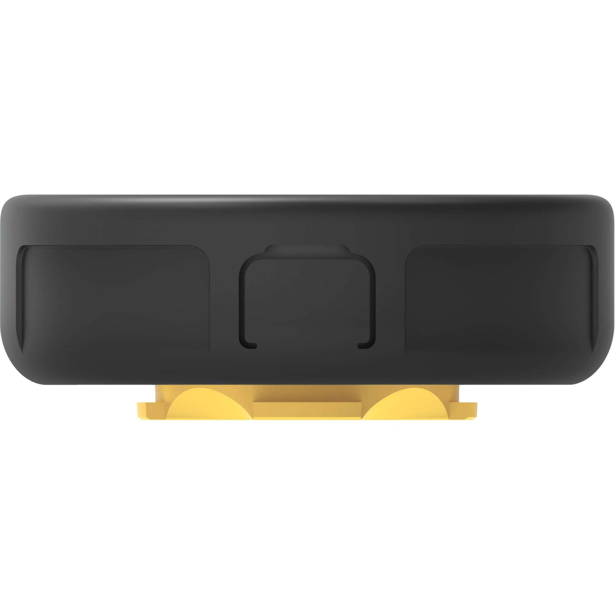Beeline Velo 2 GPS велосипеден компютър