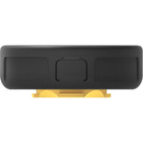 Beeline Velo 2 GPS велосипеден компютър