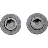 Bottom bracket bolt set m15 x1x13 bosch active performance miranda