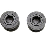 Player Bout Set Bosch 3 BNI M10x1x12 Miranda Crankboout