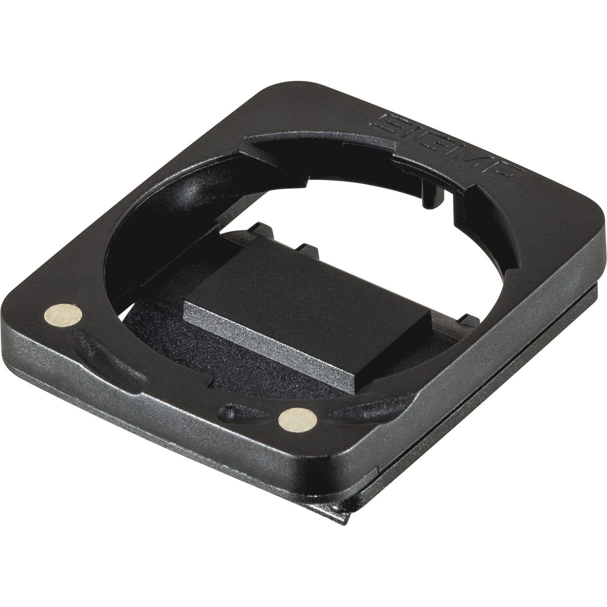 „Sigma“ kompiuterio laikiklis 2450 STS Wireless Orig Series Topline Pure Pure Pure
