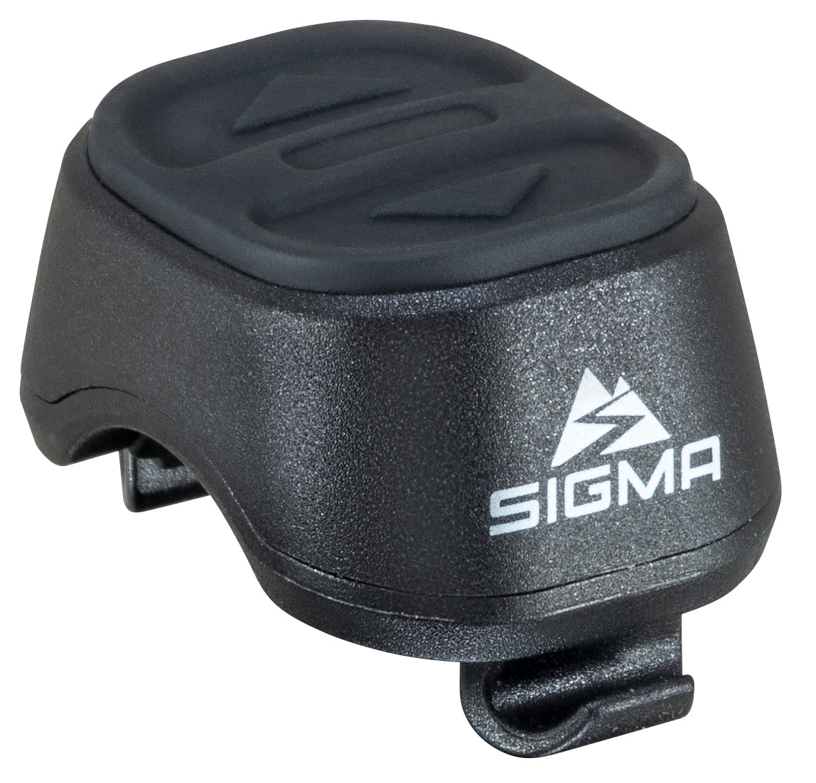 Sigma Remote Control Remote One Bluetooth silikon