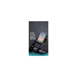 Sigma Rox 11.1 EVO GPS HR Set Set Wi Butler Gearr+Ant+Ble Borst+USB-C