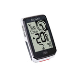 Sigma Cycle Computer Rox 2.0 Ausdauer GPS