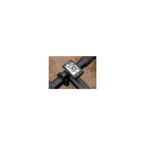 Sigma Bicycle Computer ROX 2.0 Endurance Black