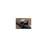 Sigma Cycle Computer Rox 2.0 Ausdauer GPS