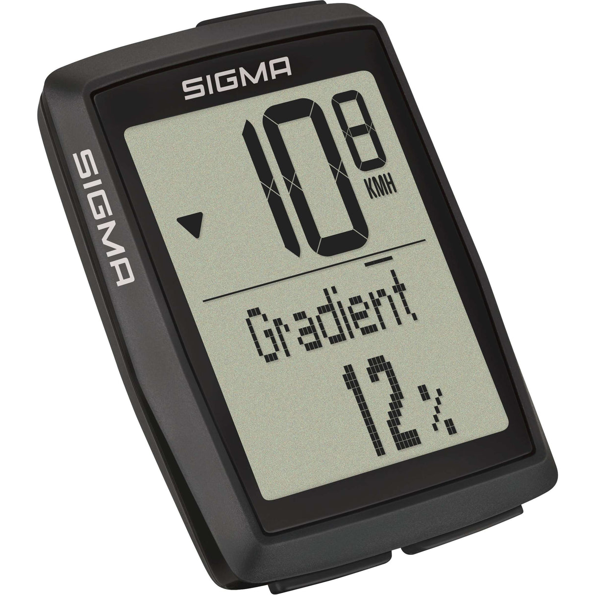 BC Sigma 14.0 WL STS CAD COMPANT Vezeték nélküli 14 F magasság TRAPFREQ 14212