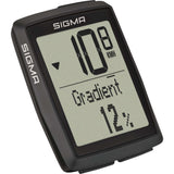 BC Sigma 14.0 WL STS CAD COMPANT Vezeték nélküli 14 F magasság TRAPFREQ 14212