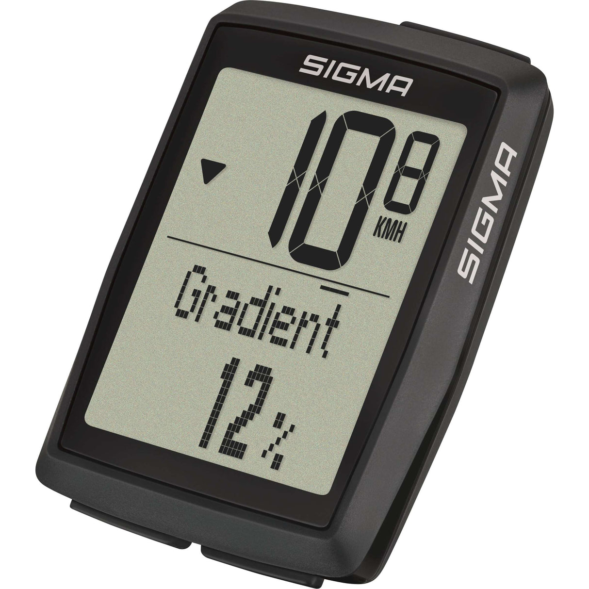 BC Sigma 14.0 WL STS CAD COMPANT Vezeték nélküli 14 F magasság TRAPFREQ 14212