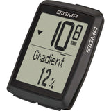 BC Sigma 14.0 WL STS CAD COMPANT Vezeték nélküli 14 F magasság TRAPFREQ 14212