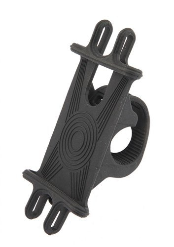 Tecene holder silicone Los