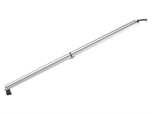 Actriz de usuario profesional TG